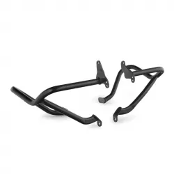 Wunderlich crash bar BMW R 1250 GS / S / R / RS - black picture 5