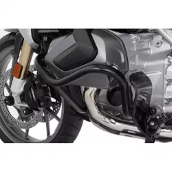 Wunderlich crash bar BMW R 1250 GS / S / R / RS - black picture 2