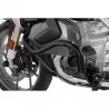 Wunderlich crash bar BMW R 1250 GS / S / R / RS - black picture 2