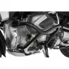 Crash-bar Wunderlich BMW R 1250 GS / S / R / RS - noir image 3