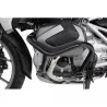Crash-bar Wunderlich BMW R 1250 GS / S / R / RS - noir image 1