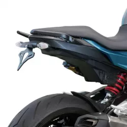 Evotech Performance plate bracket BMW F 900 R (2025+) picture 3