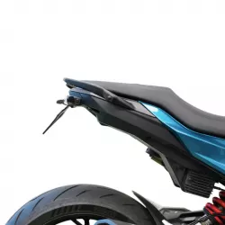 Evotech Performance plate bracket BMW F 900 R (2025+) picture 2