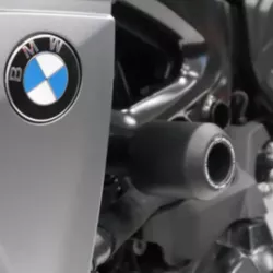 Engine blocks Evotech Performance BMW F 900 R (2025+) picture 3