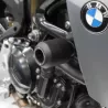 Engine blocks Evotech Performance BMW F 900 R (2025+) picture 2