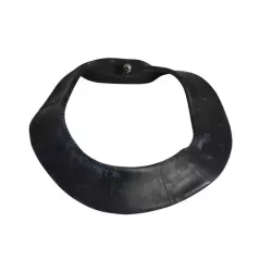 18" inner tube