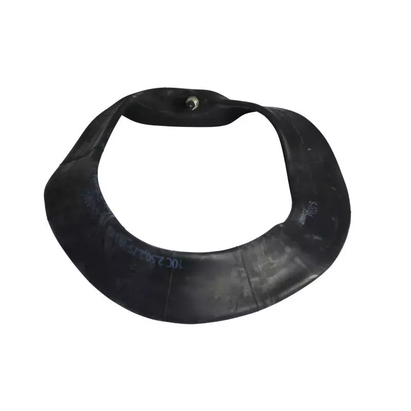 Heidenau 19" inner tube