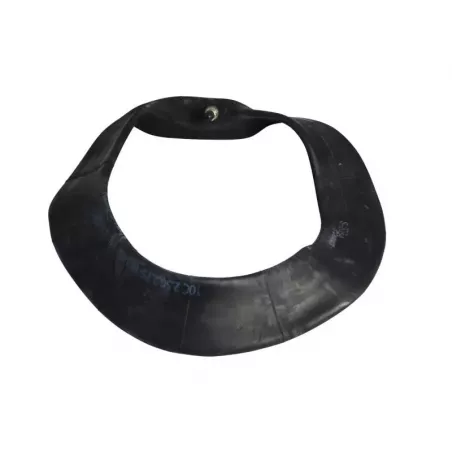 Heidenau 19" inner tube