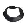 Heidenau 19" inner tube