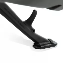 Kickstand enlargement Wunderlich BMW R 1300 GS & GSA picture 4