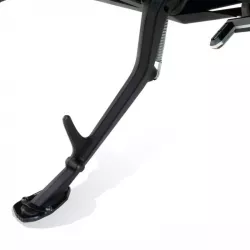 Extension de patin de béquille Wunderlich BMW R 1300 GS & GSA image 3