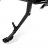 Kickstand enlargement Wunderlich BMW R 1300 GS & GSA picture 3