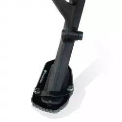 Kickstand enlargement Wunderlich BMW R 1300 GS & GSA picture 2