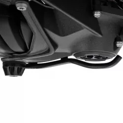 Protection du cardan GUARD Wunderlich BMW R 1300 - noir image 4