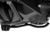 Wunderlich GUARD cardan protection for BMW R 1300 - black picture 4