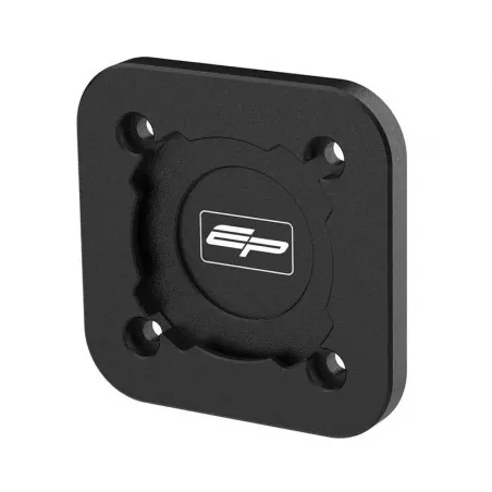 Platine Carpuride Evotech Performance image 1