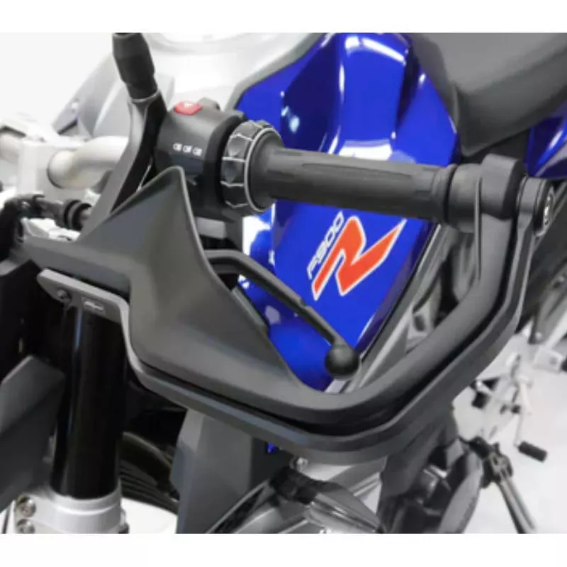 Hand Guard Protectors EP BMW F 900 R (2025+) ○ Evotech Perf
