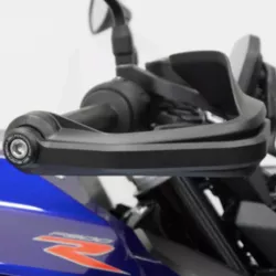 Evotech Performance handle guard set BMW F 900 R (2025+) picture 3