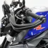 Protège-mains Evotech Performance BMW F 900 R (2025+) image 4