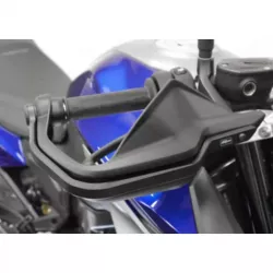 Evotech Performance handle guard set BMW F 900 R (2025+) picture 5