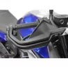 Evotech Performance handle guard set BMW F 900 R (2025+) picture 5