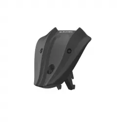 Windscreen Evotech Performance BMW F 900 R (2025+) picture 5