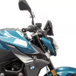 Saute-vent Evotech Performance BMW F 900 R (2025+) image 2