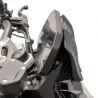 Saute-vent Evotech Performance BMW F 900 R (2025+) image 3