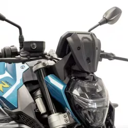 Saute-vent Evotech Performance BMW F 900 R (2025+) image 1