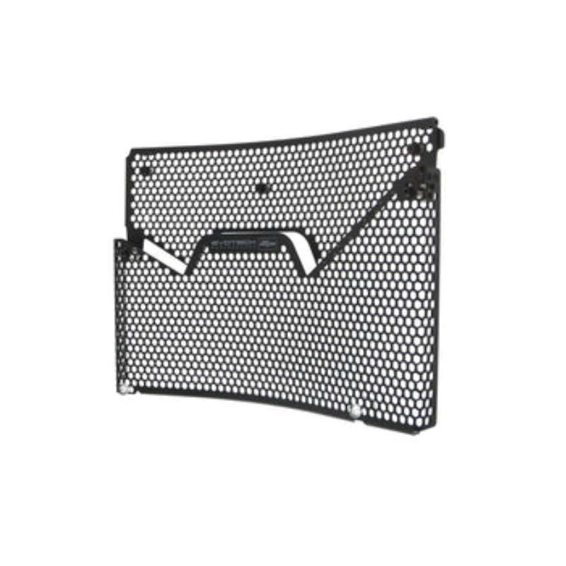 Grille de radiateur Evotech Performance BMW F 900 R (2025+) image 1