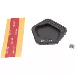 Kickstand enlargement Wunderlich BMW S 1000 XR (2015-2019) picture 2