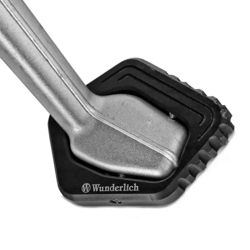 Kickstand enlargement Wunderlich BMW S 1000 XR (2015-2019) picture 1