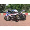 Béquille de stand Bursig BMW S 1000 RR image 2