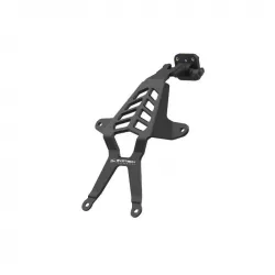 Evotech Performance Garmin GPS holder Triumph Tiger 1200 GT (2022+) picture 1