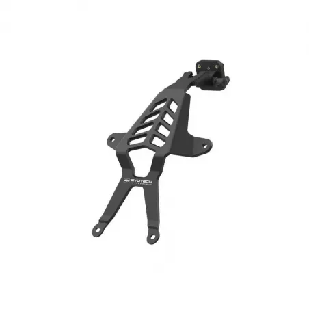 Support de GPS Garmin Evotech Performance Triumph Tiger 1200 GT (2022+) image 1