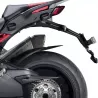 Rear fender extension Puig Ducati Multistrada V4 RS picture 2