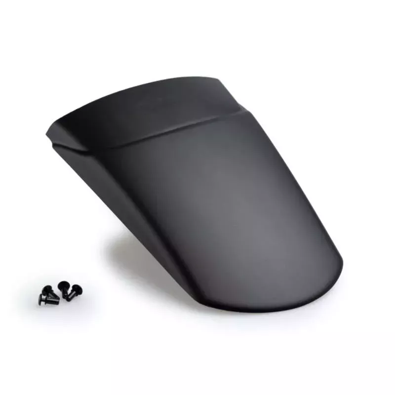 Front fender extension Puig Honda CB 1000 Hornet image 3