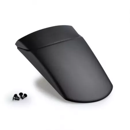 Front fender extension Puig Honda CB 1000 Hornet image 3