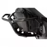 Renfort barre de protection moteur d'origine Wunderlich BMW R 1300 GS & GSA - noir image 4