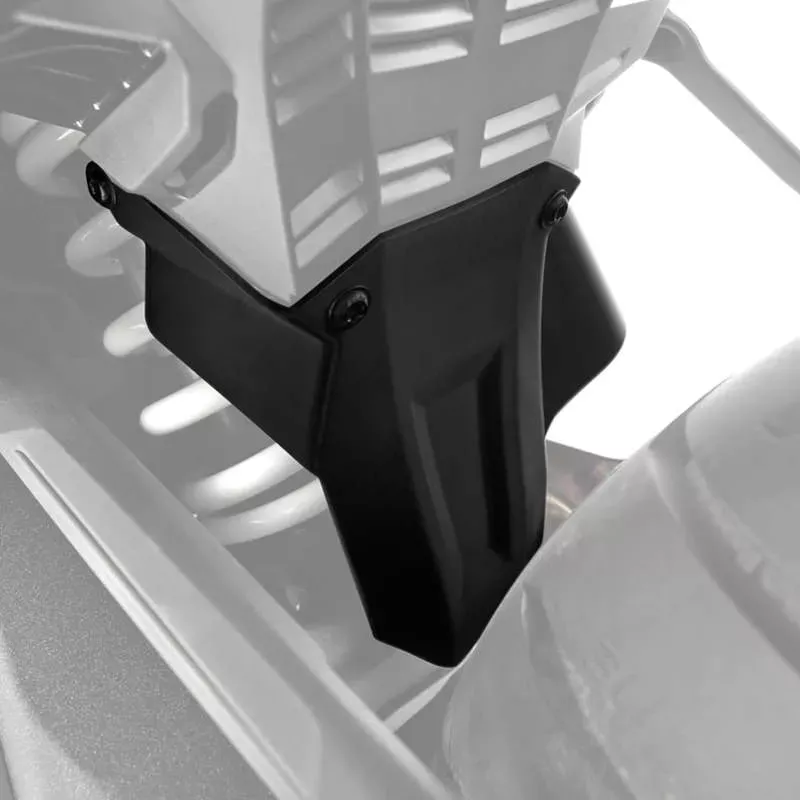 Wunderlich Inner fender BMW R 1300 GSA picture 1