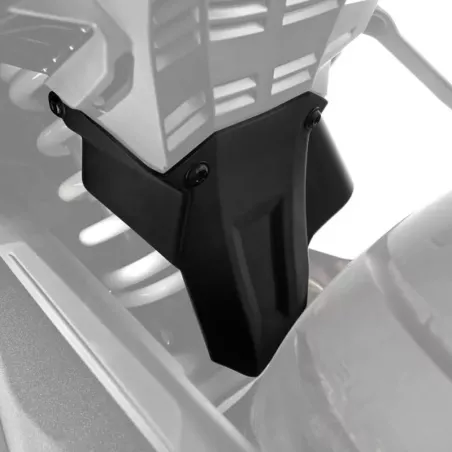 Wunderlich Inner fender BMW R 1300 GSA picture 1