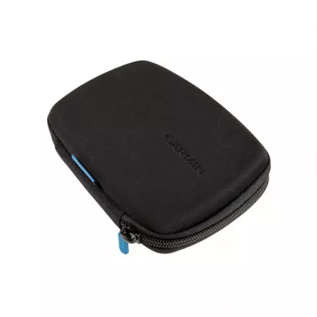 Garmin storage bag for navigation devices ● Evotech Perf