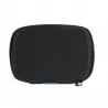 Garmin storage bag for navigation devices ● Evotech Perf