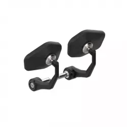 Evotech Performance Sport Rearview mirrors Kawasaki Z H2 (2020+) picture 1