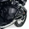 Crash-bar Unit Garage BMW R 1300 GS ● Evotech Perf