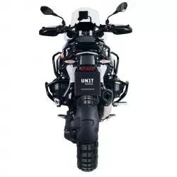 Crash-bar haut Unit Garage BMW R 1300 GS image 6