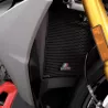 Grille de radiateur Evotech Performance Ducati Streetfighter V2 (2025+) image 3
