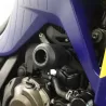 Engine blocks Evotech Performance Suzuki V-Strom 800RE (2024+) image 2