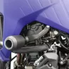 Engine blocks Evotech Performance Suzuki V-Strom 800RE (2024+) image 4