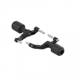 Engine blocks Evotech Performance Suzuki V-Strom 800RE (2024+) image 1